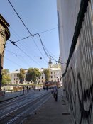 P_20200912_130006.jpg