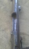 20200909_101943.jpg