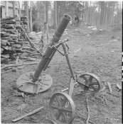 82-мм миномет обр. 1941_3.jpg