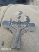 IMG_20200912_161053.jpg