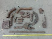 IMG_20200910_175423.jpg