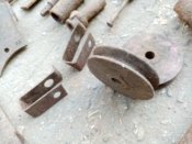 IMG_20200910_175551.jpg