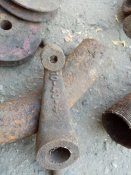 IMG_20200910_175602.jpg