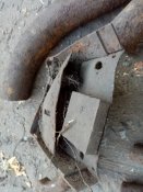 IMG_20200910_175628.jpg