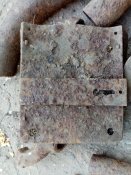 IMG_20200910_175638.jpg