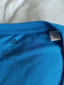 IMG_20200912_171754.jpg