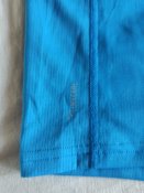IMG_20200912_171931.jpg