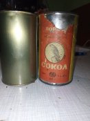 IMG_20200909_015410.jpg