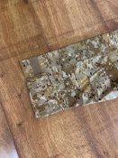 Куртка полевая Mabuta