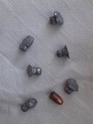 20200913_085135.jpg