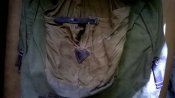WP_20200913_11_24_16_Pro.jpg