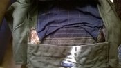 WP_20200913_11_28_19_Pro.jpg