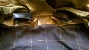 WP_20200913_11_28_47_Pro.jpg