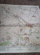 IMG_20200913_125840.jpg