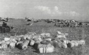 RAF SC Airfield equipment.jpg