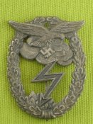 1074-4.jpg