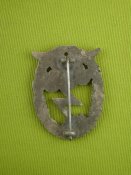 1074-1.jpg
