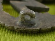 1074-2.jpg