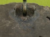 1074-3.jpg