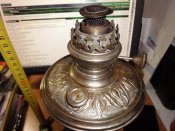 DSC02863.jpg