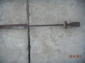 DSCN4502.jpg