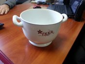 20130227_125050.jpg
