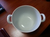 20130227_125054.jpg