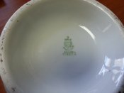20130227_125110.jpg