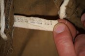 IMG_0414.jpg