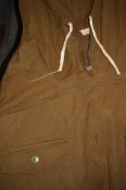 IMG_0418.jpg