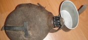 DSC04592.JPG