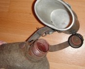 DSC04593.JPG