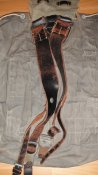 DSC04606.JPG