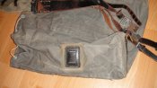 DSC04607.JPG