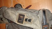 DSC04608.JPG