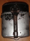 DSC04595.JPG