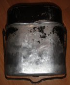 DSC04596.JPG
