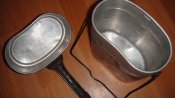 DSC04599.JPG