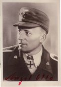 Otto Angel_2.jpg