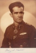 Maringgele%20Hermann.jpg