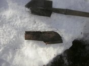 DSCN1550.jpg