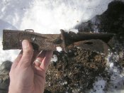 DSCN1553.jpg
