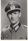 Abel, Adolf.jpg