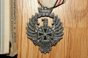 DSC02478.jpg