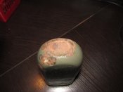 IMG_8340.JPG