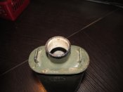 IMG_8342.JPG