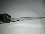 IMG_20200905_201126.jpg