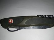 IMG_20200905_201142.jpg
