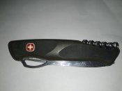 IMG_20200905_200823.jpg