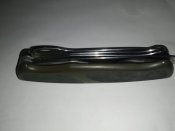 IMG_20200905_201151.jpg
